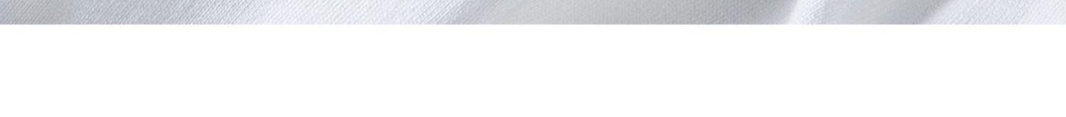 灰绿色500g重磅纯棉纯色短袖T恤男女同款体桖内搭上衣男士半袖t恤详情27