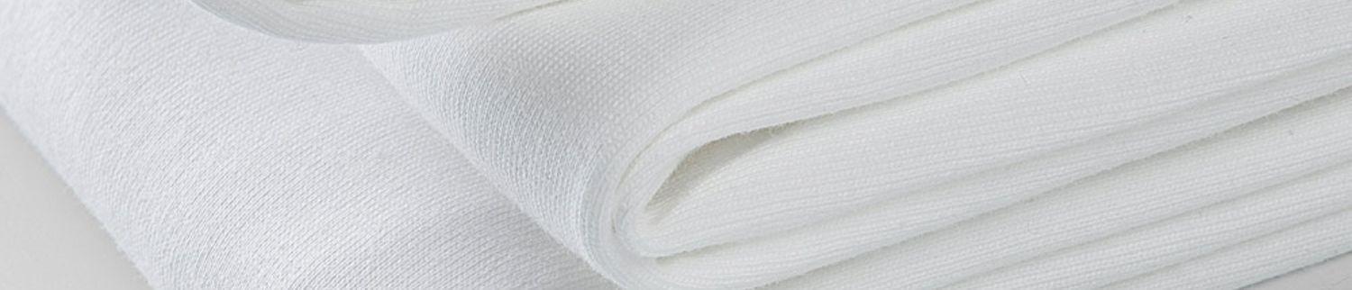 灰绿色500g重磅纯棉纯色短袖T恤男女同款体桖内搭上衣男士半袖t恤详情22