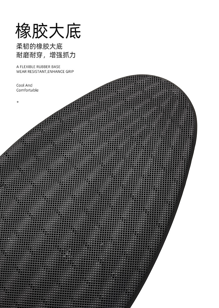 男鞋新款商务正装尖头皮鞋男韩版亮皮英伦鞋上班结婚鞋男潮详情14