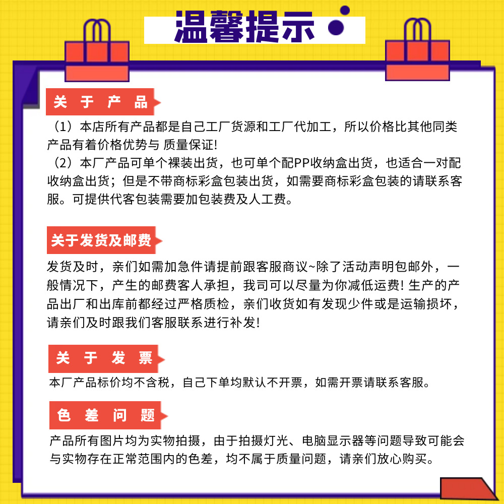 可水洗集奶器母乳收集器防溢乳垫免手扶穿戴式集乳器Milk collect详情14