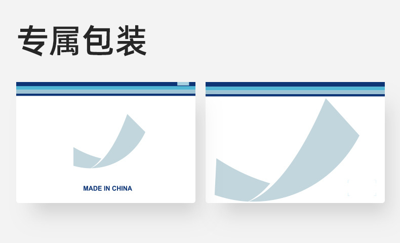 聚衣堂防晒瑜伽服裸感户外紧身透气运动健身外套上衣女详情10