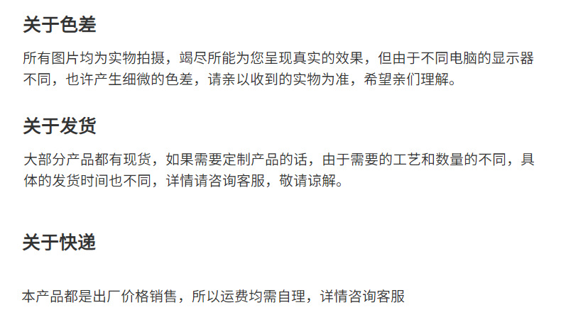 厂家现货车载吸尘器收纳包便携牛津布汽车应急工具袋自驾装备收纳箱详情11