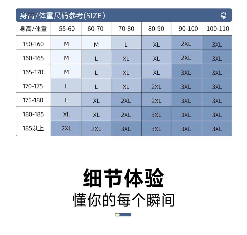 Oxford fabric raincoat and rain pants set, outdoor cycling adult split, takeout reflective electric bike, Chunya textile raincoat pic 12