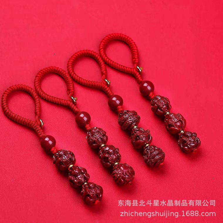 O1CN01h5dd512MiORhRfEMV_!!1098