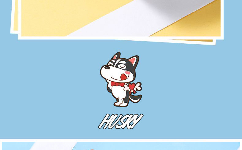 Electronic watch for male high school and junior high school students, simple and trendy, waterproof, luminous, sports, multi-functional alarm clock pic 15