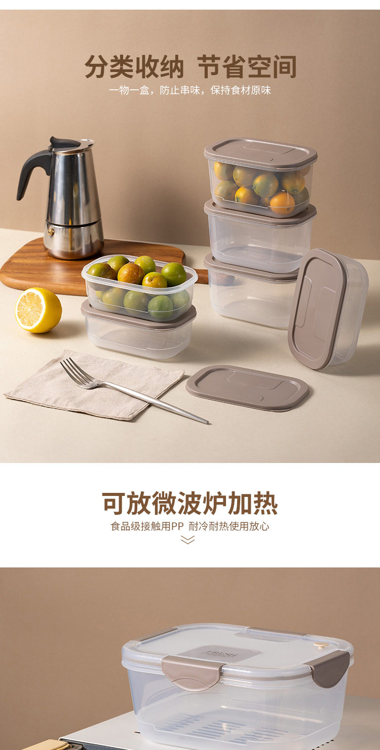 微信图片_20230502101842_03.jpg