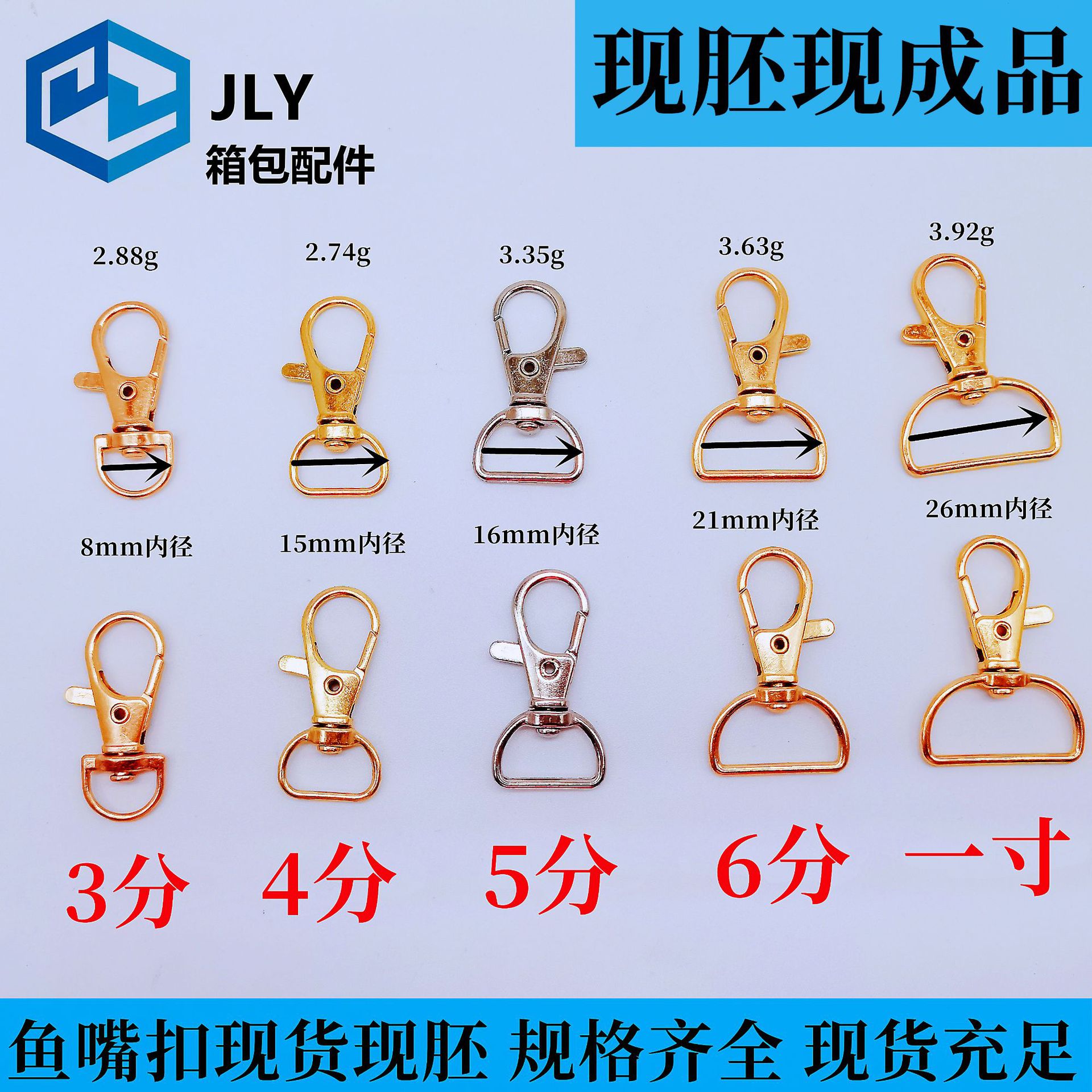 微信图片_20220505162713