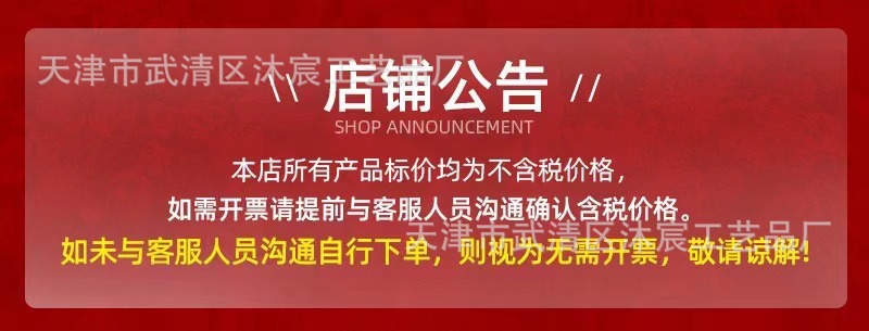 Wholesale of simulated table tennis chrysanthemum flowers, 4 cm small balls, multi-layered chrysanthemums, DIY clothing, corsages, headwear accessories, artificial flowers, office cultural atmosphere decoration, decorative ribbons and ribbons pic 1