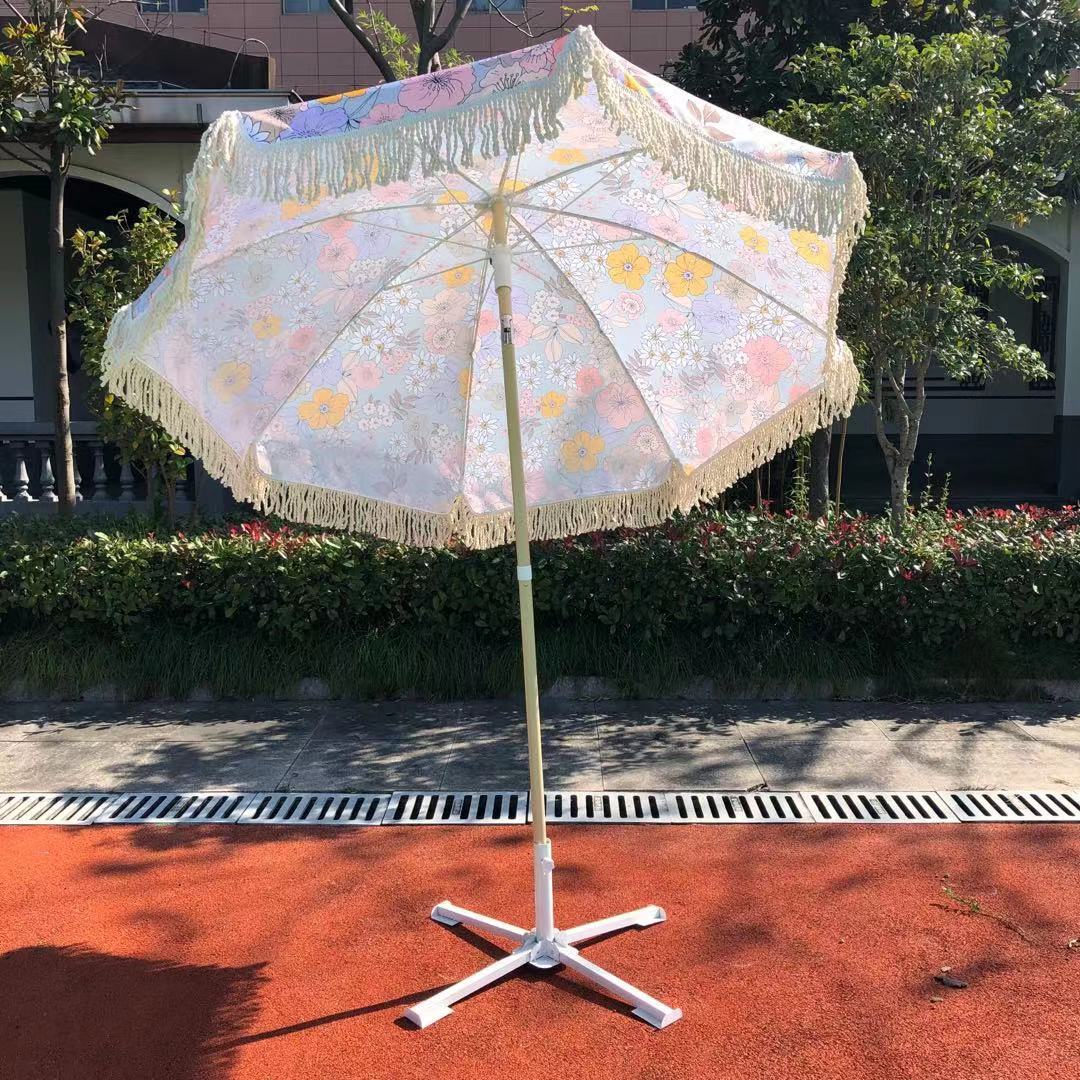 微信图片_202111101301575