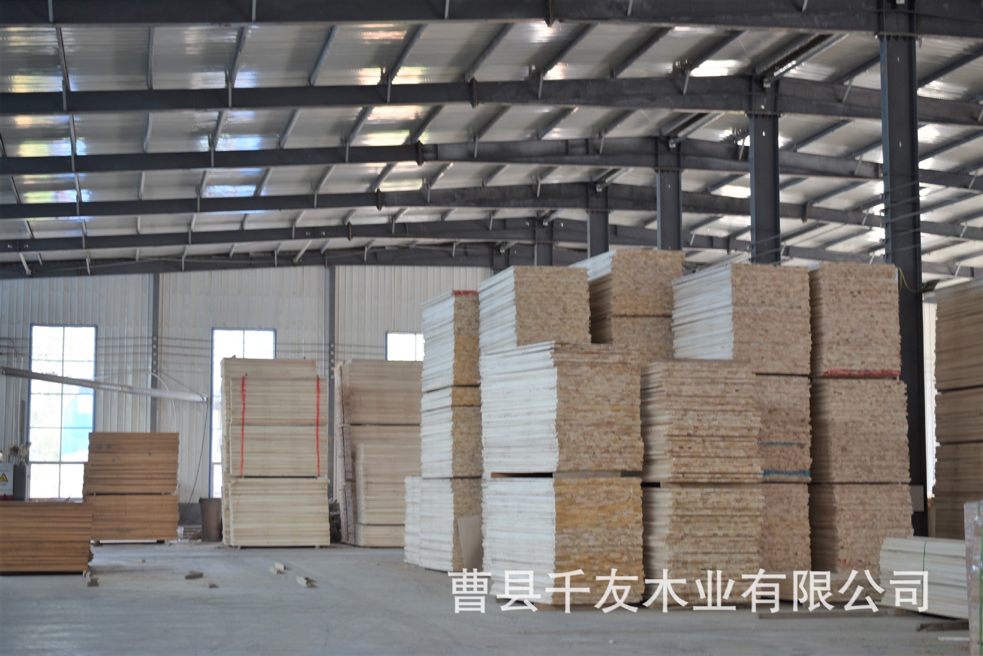 产地桐木拼板木板材 双A无结疤不易劈裂装饰家具泡桐拼板木板木条详情18