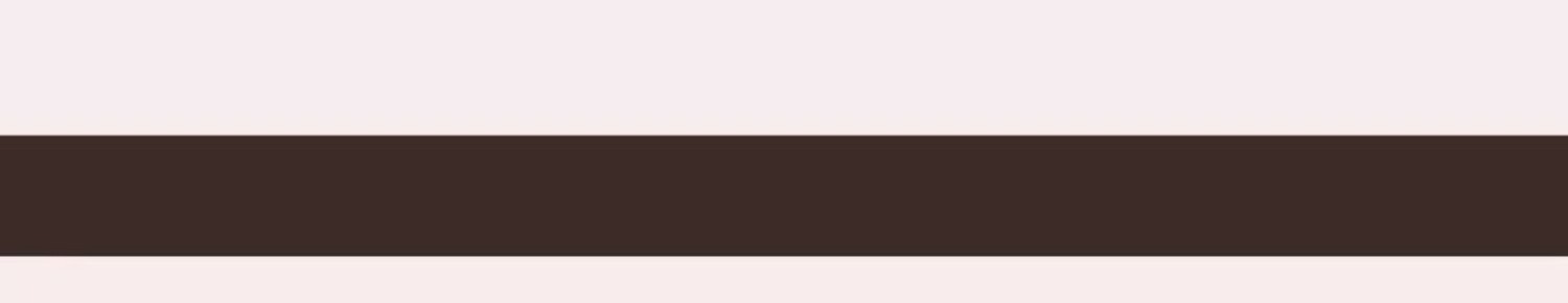 国潮复古隔热垫耐高温砂锅防烫垫珐琅锅垫子陶瓷新中式餐桌防滑餐盘垫详情11