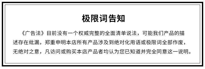 鹿皮巾擦车巾干发吸水毛巾鹿皮布洗车抹布家用玻璃详情8