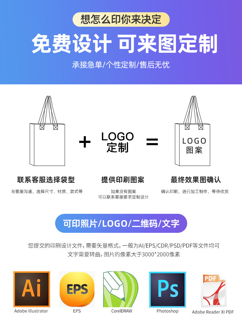 pvc镭射袋定制高级感透明礼品袋子中秋节手提袋服装店镭射果冻包详情5