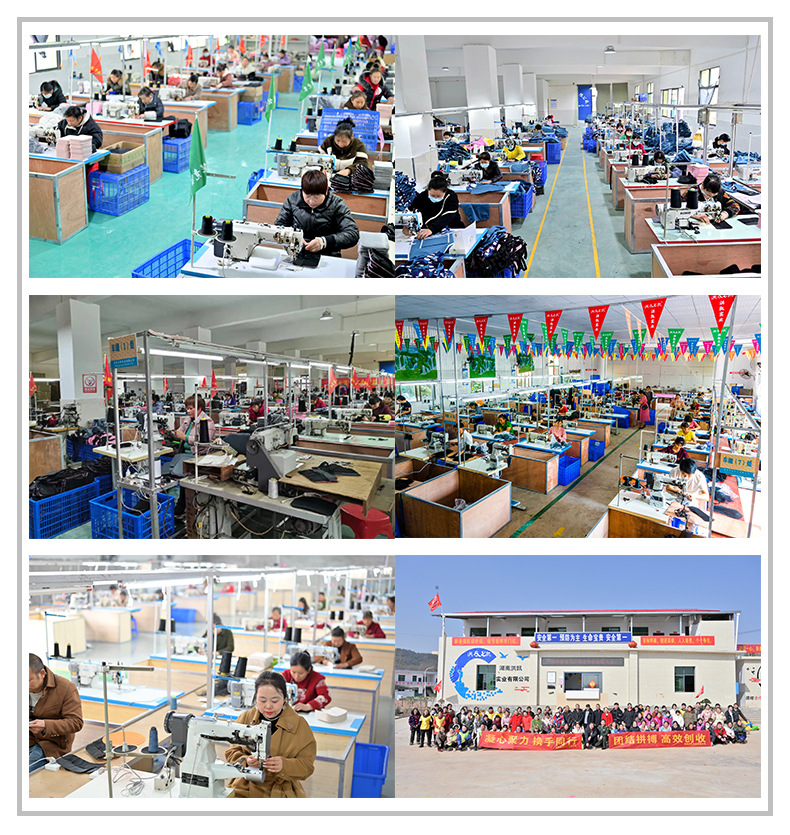 新款书包青年尼龙时尚高颜值多功能双肩包男女中小学生大容量书包详情18