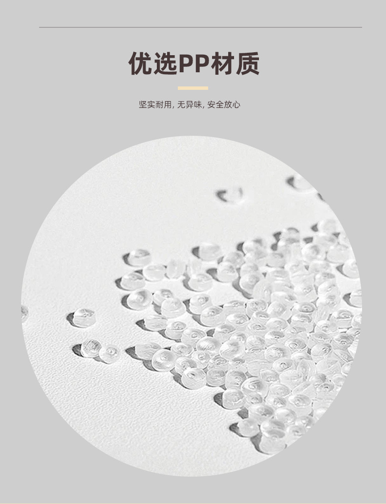 脸盆家用塑料双耳盆加厚加大洗衣洗菜盆耐摔学生宿舍洗脸盆泡脚盆详情7