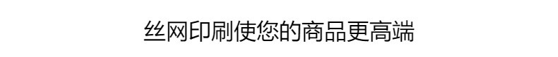 轻奢高级感水杯子316不锈钢便携咖啡杯大容量高颜值小众保温水壶详情32