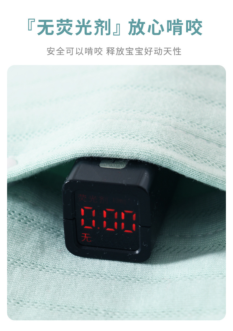 蛇宝宝婴儿礼盒小龙初生衣服纯棉套装新生儿待产包孕妈囤货满月礼详情8