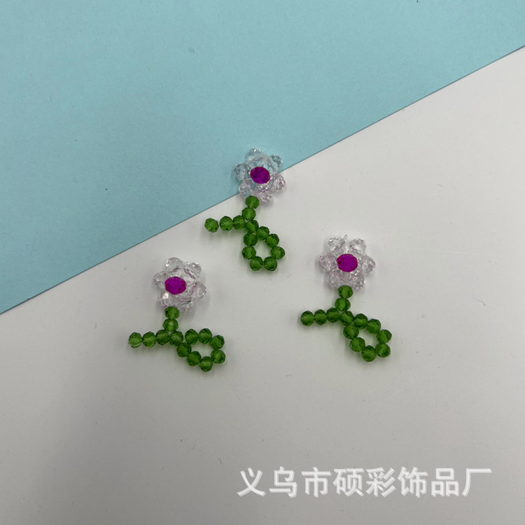IMG_0982_副本