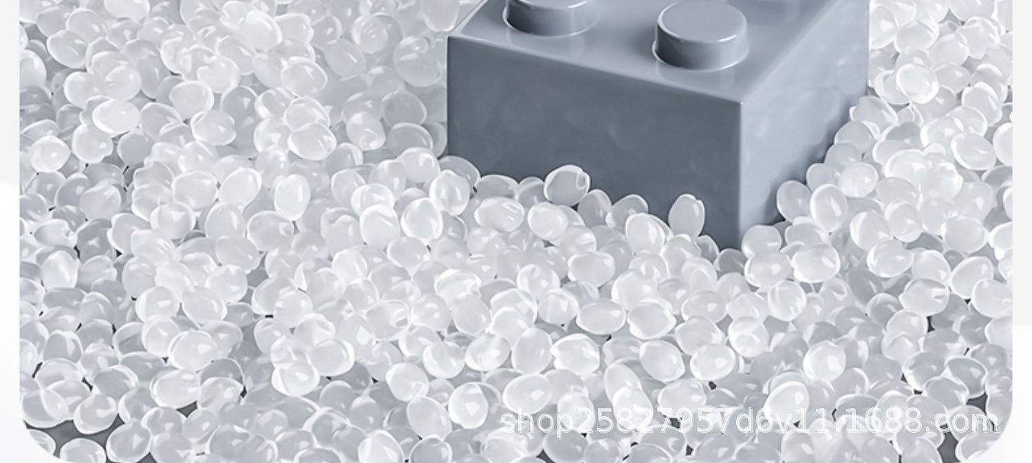 41038军舰8870航空母舰积木新款拼装玩具男孩益智力兼容乐高礼物详情11