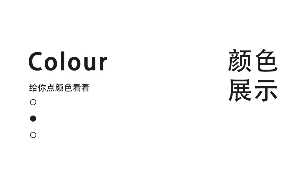 菱格高颜值三折半自动伞8骨雨伞欧美外贸现货日用挡风遮阳防雨创意伞具详情13