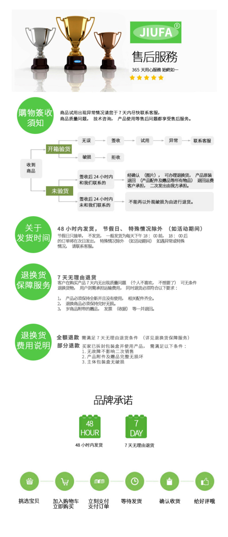 可调节橱柜柜脚橱柜腿支撑脚可调厨柜脚可调脚厨房柜橱柜脚调整脚详情13