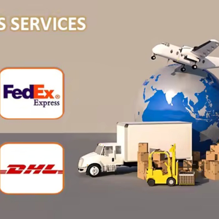 外贸热卖不锈钢12件套装锅活动礼品锅具 商用厨房汤锅10件套装锅详情9