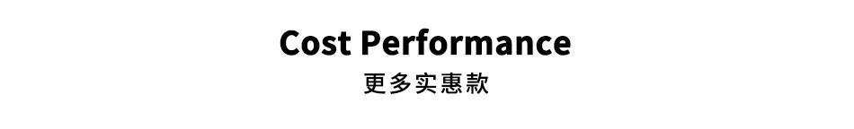 特种纸棉卡大地纸吊牌定做吊牌工厂定制高档男女装服装商标挂牌详情23