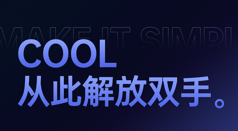 Fully automatic fingerprint lock, household anti-theft door, facial recognition smart door lock, visual cat eye, electronic password, facial recognition lock pic 5