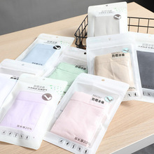 欧若风防晒口罩冰丝女护眼角锦纶透气防紫外线夏季遮阳脸罩面罩详情13