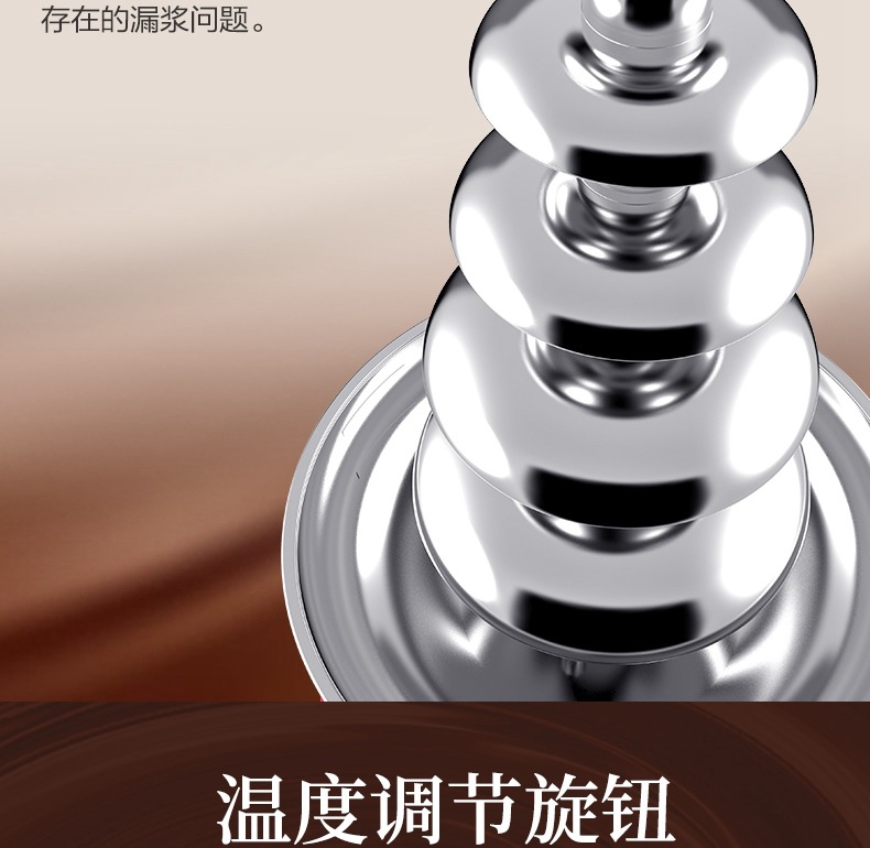 详情-07.jpg