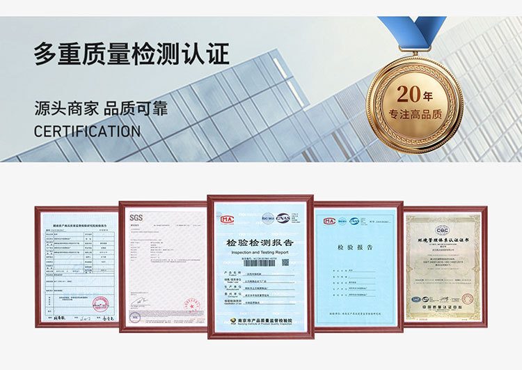 咖啡杯一次性带盖纸杯子批发定制奶茶外带打包双层中空牛皮热饮杯详情5