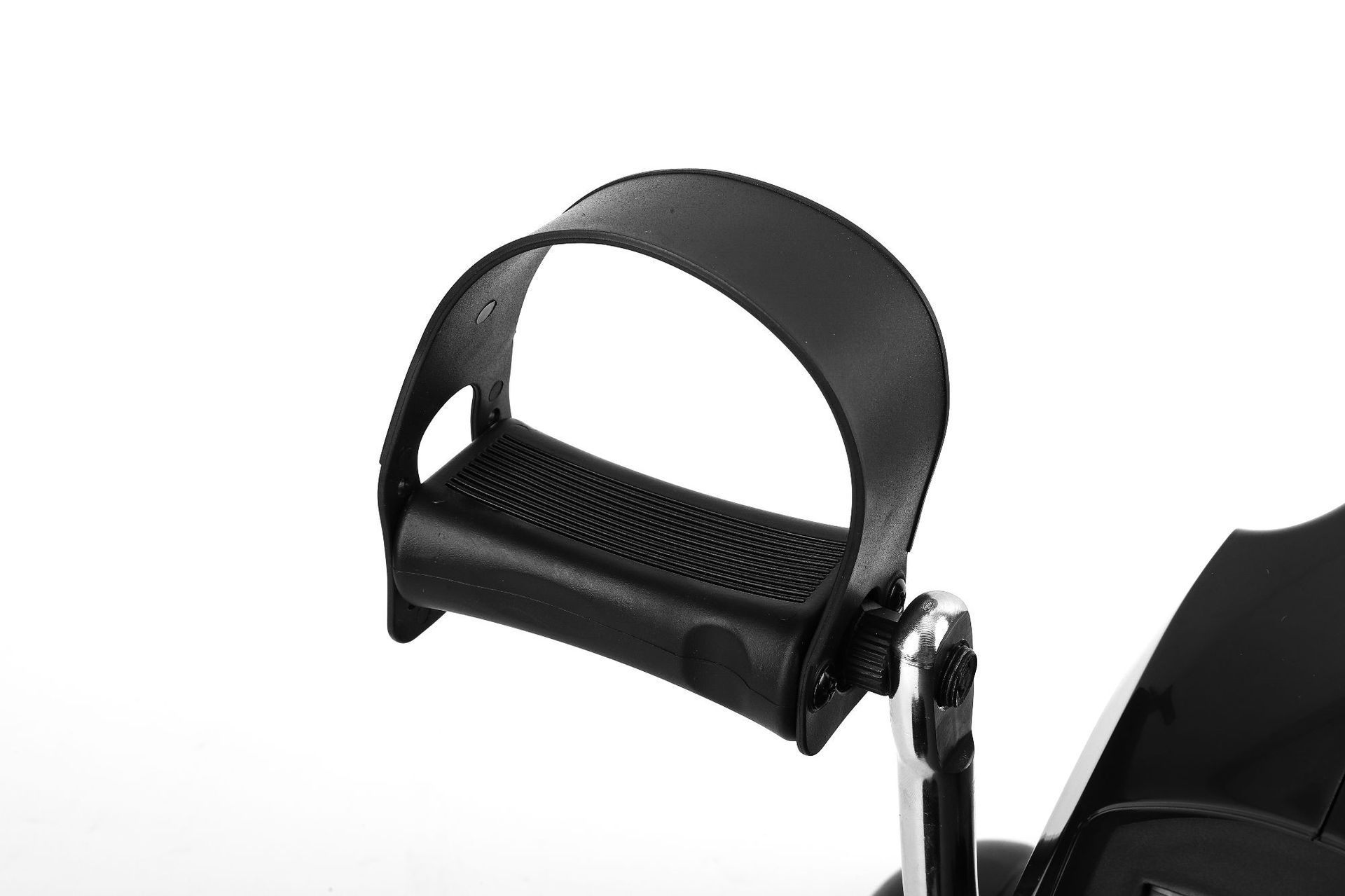 Indoor mini stepper elliptical machine hydraulic rope pull elliptical mountain climbing rehabilitation training stepper mini bike pic 19