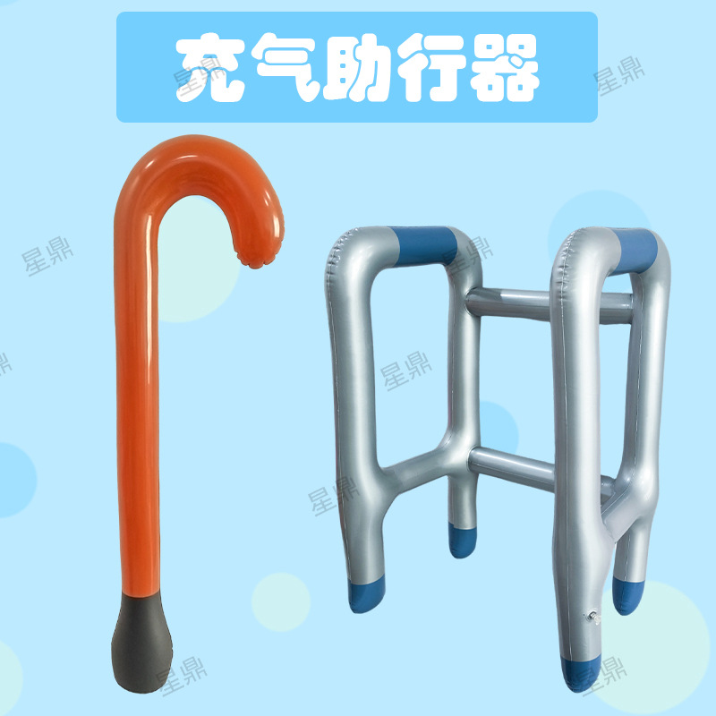 游泳圈儿童成人水晶圈腋下圈批发可爱卡通加厚大浮力泳圈救生圈详情7