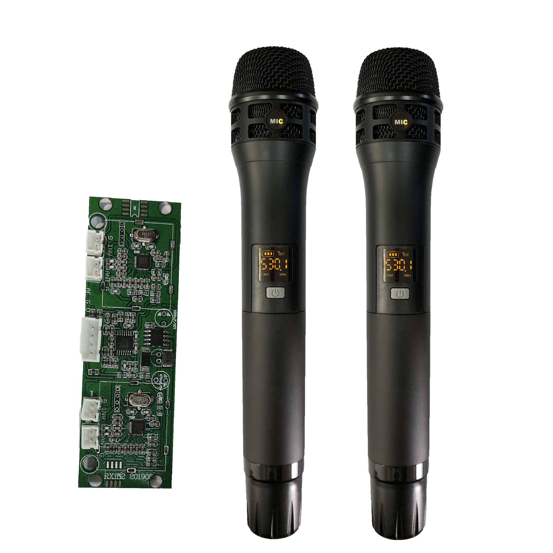 f74a1cb49ceda1121d6fbb7109caaf