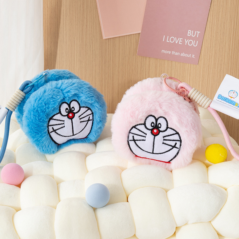 石墨烯暖手袋哆啦新款电热防爆USB充电式电暖宝暖腰护膝暖腹无水详情24