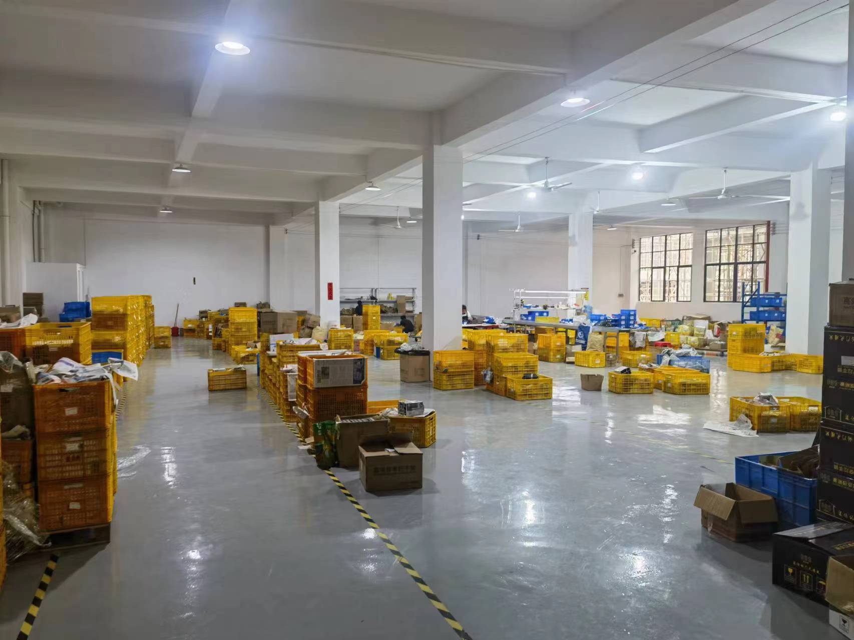 极窄推拉门一字自粘拉手免打孔移门把手厨房门小金条手把条形扣手详情18