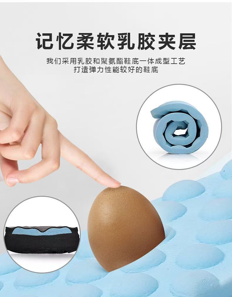 2025新款凉鞋男外穿软底两穿休闲防滑时尚沙滩鞋男士人字拖鞋批发详情18