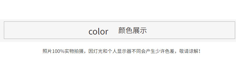 Colorful braids for children, hip-hop gradient short braids, hair bands, ponytails, dreadlocks, wigs, European and American Tibetan hair accessories pic 14