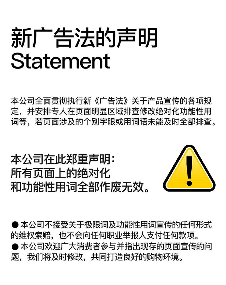 跨境亚马逊水杯创意简约竖纹叠叠杯高颜值果汁饮料吸管双饮玻璃杯详情18