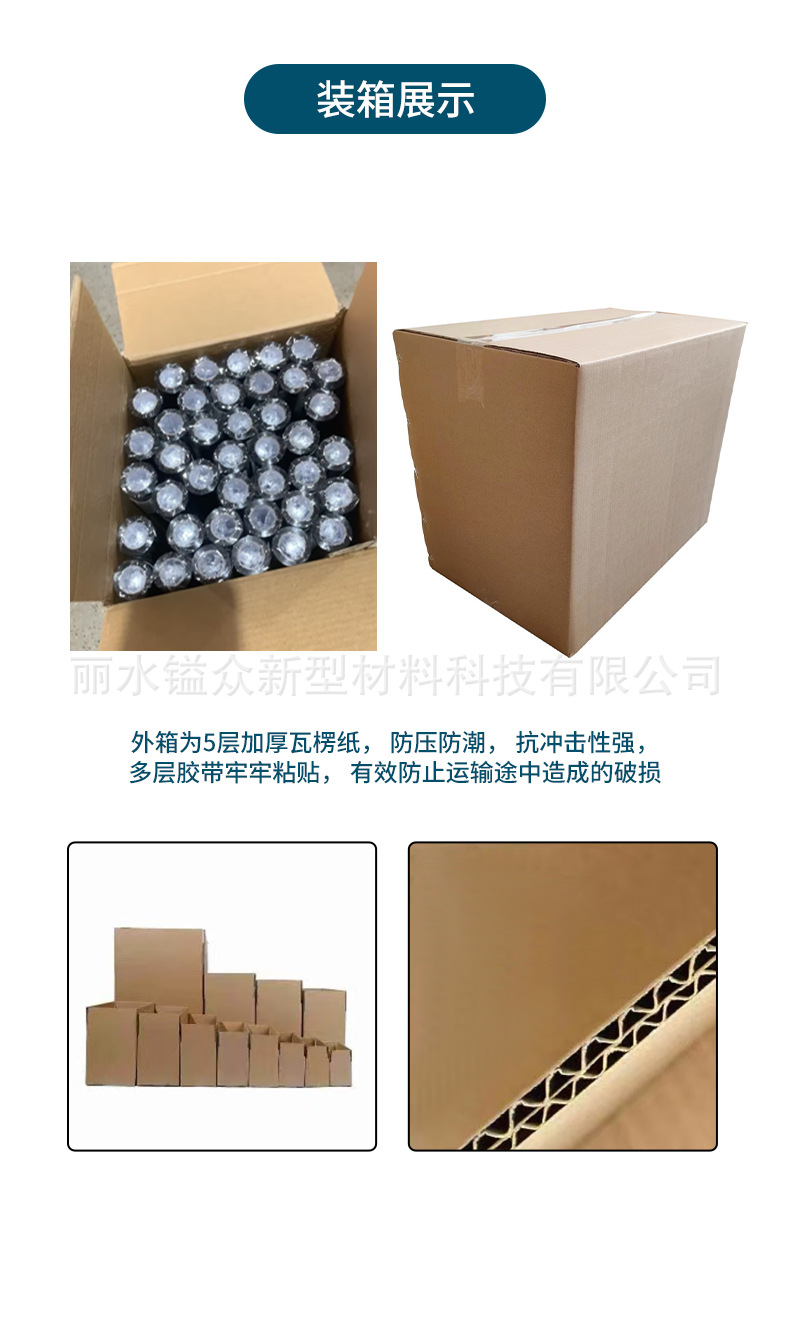 墙面静电墙贴乳胶漆墙面保护膜无胶静电墙纸厨房防水防油防污贴纸详情6