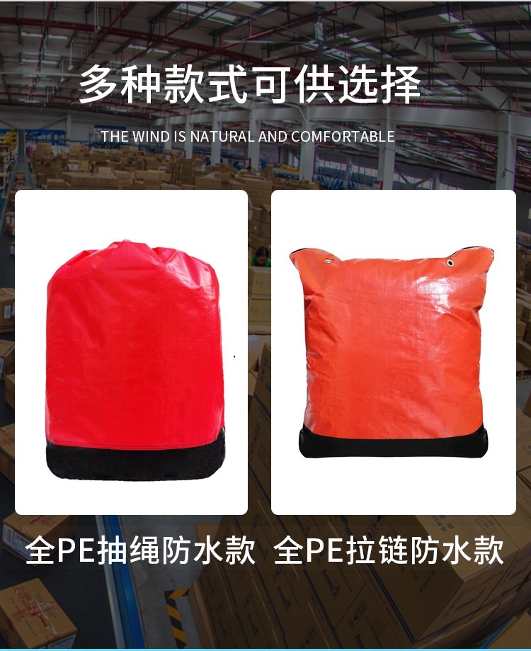 微信图片_20240607112957