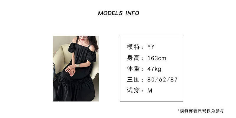 Luxi American 9-inch slightly flared jeans for women, 2025 Summer New style casual loose wide-leg pants with a drape, 68326 pic 18