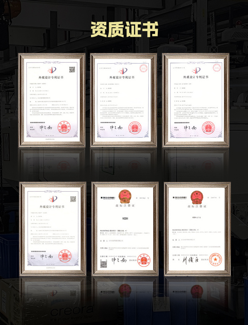 GEL X TIP美甲甲片高透坚硬无痕假指甲280片盒装全贴甲14尺寸半码详情4