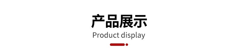 跨境新款夜市摆摊充电球泡灯便携挂钩式应急充电宝户外野营帐篷灯详情10