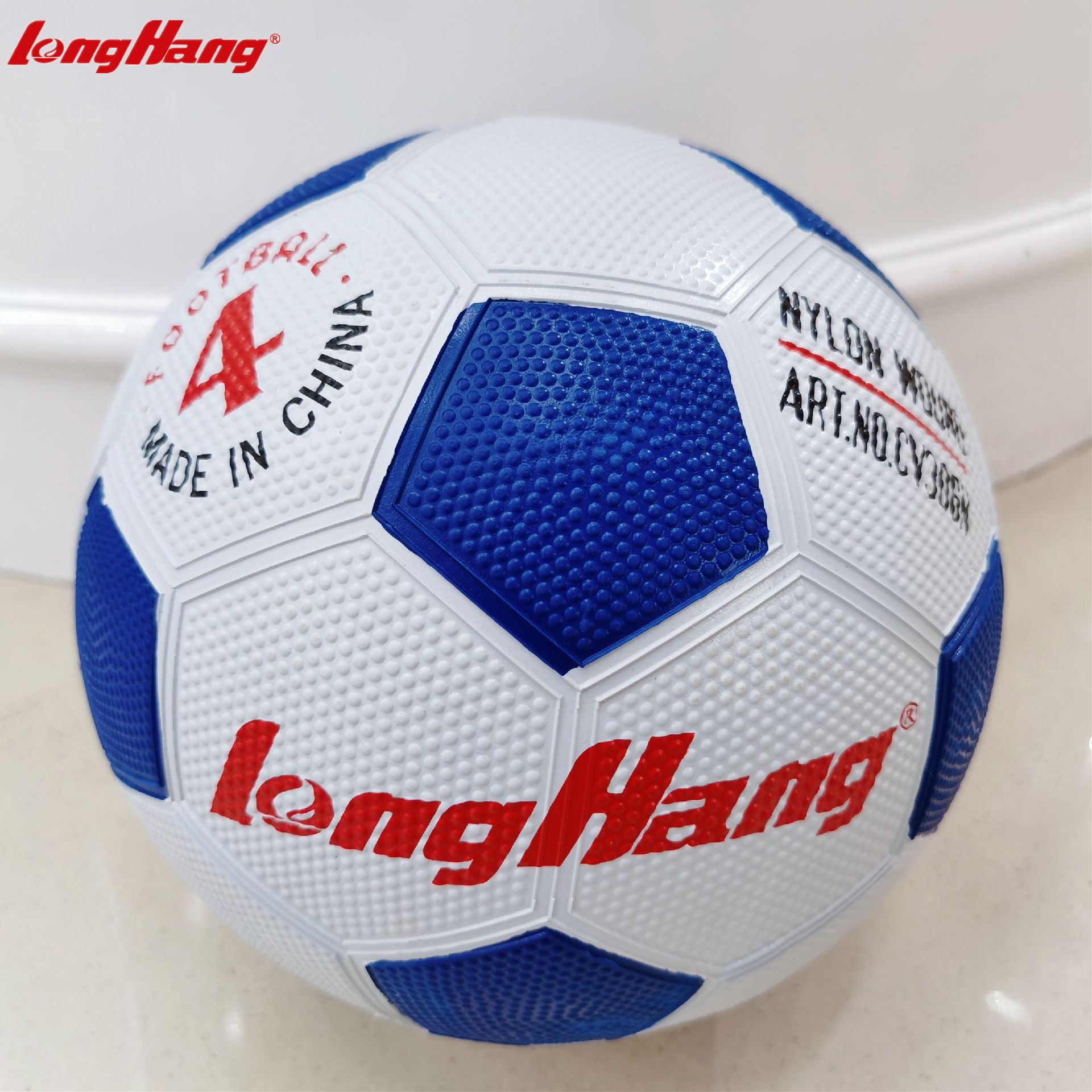 微信图片_20210725195649