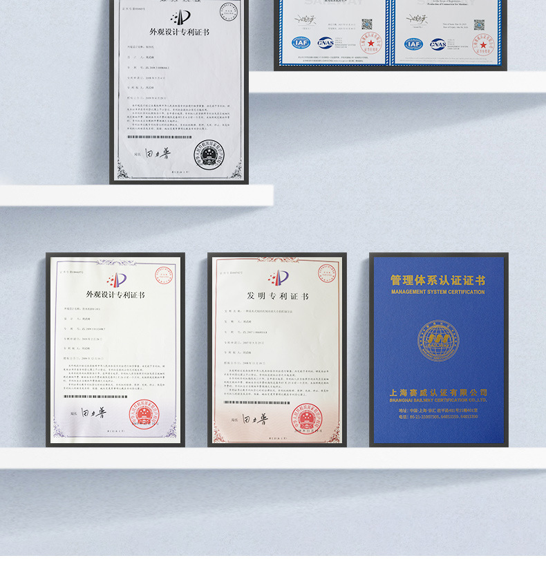 跨境供应各类小型大型全自动制冰机 商用酒店奶茶店ktv方冰冰块机详情16