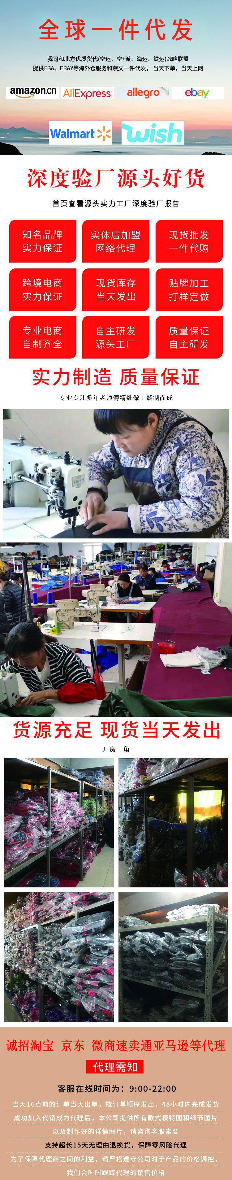 In-stock cross-border outdoor water-resistant bicycle bags, hiking and mountain climbing travel backpacks, cycling backpacks pic 2