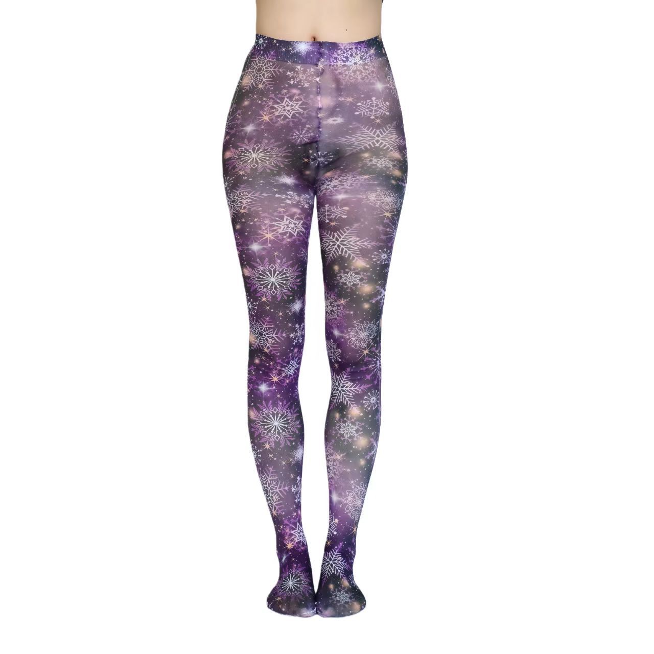 南红磁吸羽毛AB面具派对头箍节日主题紧身裤日用品百货配件详情6