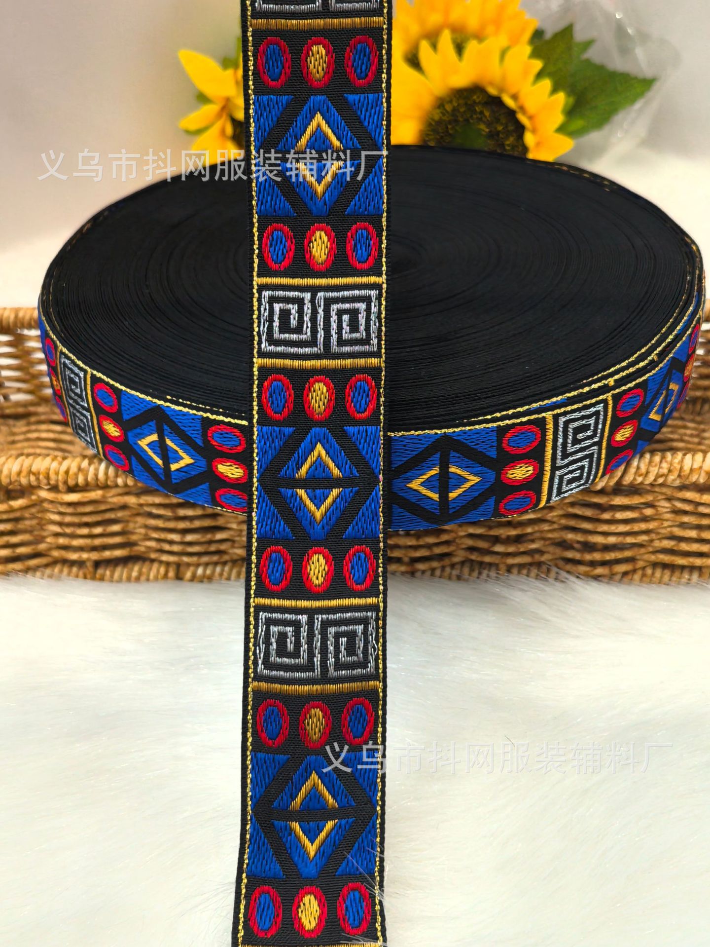 3.2cm-5cm национальный производитель упаковочных лент diy (diy) продает оптом pic 9