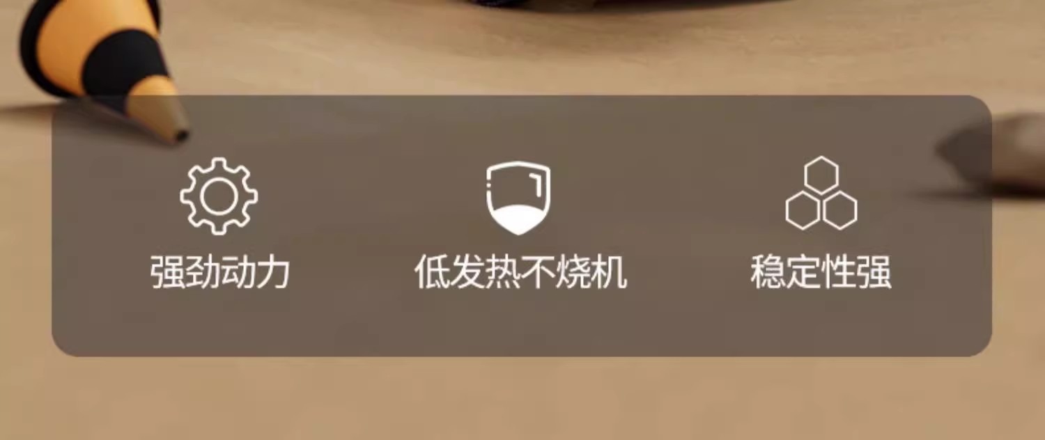 挖掘机儿童可坐玩具车儿童男女小孩电动遥控挖土机大号儿童工程车详情31
